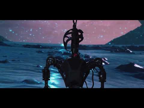 Fourier Intelligence GR-1