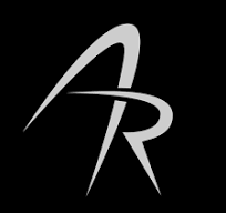 Agility Robotics logo