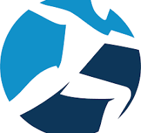 Boston Dynamics logo