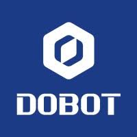 Dobot Robotics logo