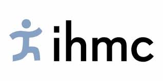 IHMC Robotics logo
