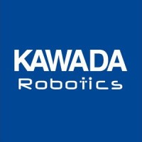 Kawada Robotics logo