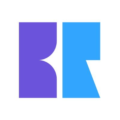 Kepler Robotics logo