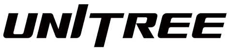 Unitree Robotics logo